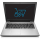 Lenovo Ideapad 300-15 i3-6100U/4GB/240/DVD-RW Srebrny - 298858 - zdjęcie
